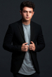 Brock McKinney