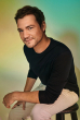 Daniel Durant