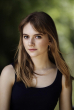 Emilia Jones