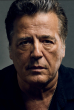 John Fiore