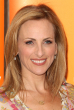 Marlee Matlin