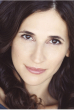 Michaela Watkins