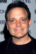 Richard Jeni