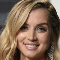  &starf; Ana de Armas