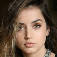  &starf; Ana de Armas