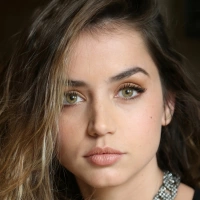  ★ Ana de Armas