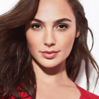  &starf; Gal Gadot