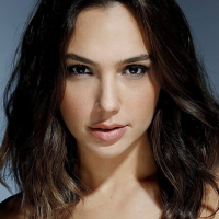  &starf; Gal Gadot