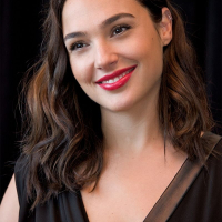  &starf; Gal Gadot