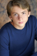 Aaron Michael Drozin