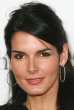 Angie Harmon
