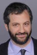 Judd Apatow