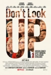 Don't Look Up