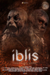 İblis: Karanlığın Sahibi Filmi İblis: Karanlığın Sahibi Movie