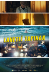 Lanetli Tapınak Filmi Lanetli Tapınak Movie