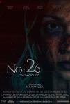 No: 26 Ölüm Çığlığı Filmi No: 26 Ölüm Çığlığı Movie