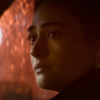  ✸ Adanış Kutsal Kavga (2022) ★ Esra Bilgiç