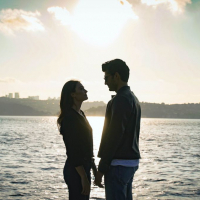  ✸ Adanış Kutsal Kavga (2022) ★ Esra Bilgiç ★ İsmail Filiz