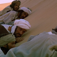  ✸ Çağrı (1976)