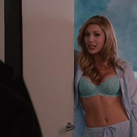  ✸ Aşk Sarhoşu (2010) ★ Katheryn Winnick