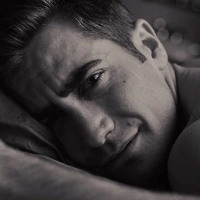  ✸ Aşk Sarhoşu (2010) ★ Jake Gyllenhaal