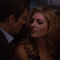  ✸ Aşk Sarhoşu (2010) ★ Jake Gyllenhaal ★ Katheryn Winnick
