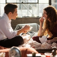  ✸ Aşk Sarhoşu (2010) ★ Jake Gyllenhaal ★ Anne Hathaway