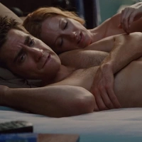  ✸ Aşk Sarhoşu (2010) ★ Judy Greer ★ Jake Gyllenhaal