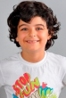 Arda Kalaycı