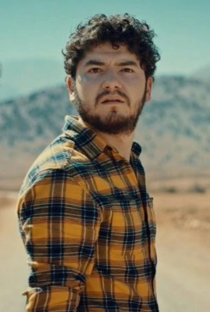Atakan Özyurt