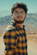 Atakan Özyurt