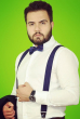 Berk Aygül