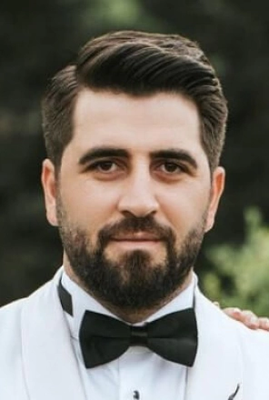 Bilal Hancı