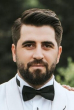 Bilal Hancı