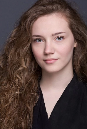 Eslem Akar