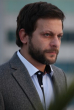 Fatih Paşalı