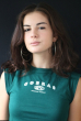 Melisa Giz Cengiz