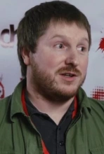 Paul Gerstenberger
