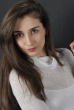 Seda Alpat