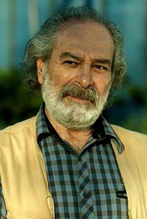 Selahattin Taşdöğen