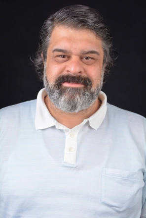 Şevki Özcan
