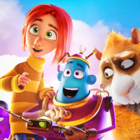  ✸ Düşler Fabrikası (2020)