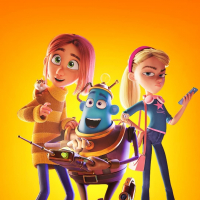  ✸ Düşler Fabrikası (2020)