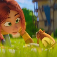  ✸ Düşler Fabrikası (2020)