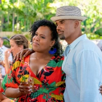  ✸ Kirpi Sonic 2 (2022) ★ Shemar Moore ★ Natasha Rothwell