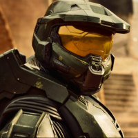 ✸ Halo (2022) ★ Pablo Schreiber