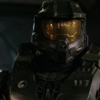  ✸ Halo (2022) ★ Pablo Schreiber
