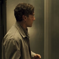  ✸ Moon Knight (2022) ★ Oscar Isaac