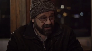 7 - Yedi - Resmi Tanıtım Fragmanı