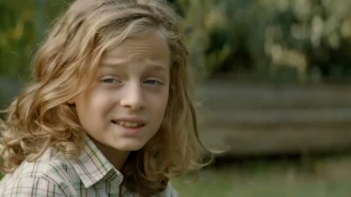 Bir Dilek Tut - Video Fragman
